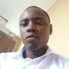 Martin Murithi