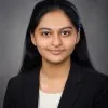 Shruti Kamble
