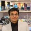 Mohammed Mafaaz Chandwale