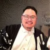 Marvin Ronquillo