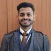 Ruchit Anand
