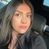 andrea ozuna
