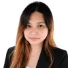 Angeline Marie Trayfalgar