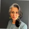 Mariam Naseer