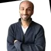 Puneet Agrawal