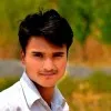 Anshul Sikarwar