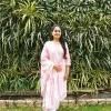 Heli Patel