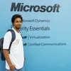 Uzair Jameel