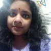 S Keerthana