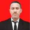 Septian Adhi Prayoga