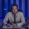 Ali Adel