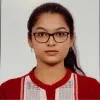 Swarna Mohanty