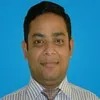 Jeeban Mohan Pattanayak