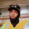 Phillip McClendon