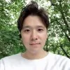Joopyo Kim