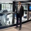 Süleyman Bastem