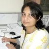 Seema Gujral