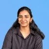 Janhavi Edke