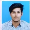 SACHIN