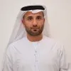 Adel Bin Subaih
