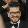abdallah ads