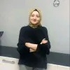 ARZU AYDIN