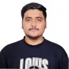 Aryan Chaudhary