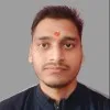Sumesh Rawat