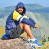 Prasad Gowda