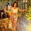 Muskan Sharma