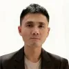 Lawrence Leow