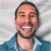 Bryan Carranza