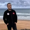 Mustafa Ünal