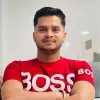 Gurcharan Verma
