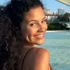 Beatriz Matos