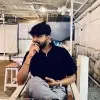 NIKHIL MICHEAL