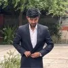 Amit kumar