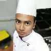 MIR EZHARUL ALI
