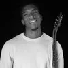 Vincent Smith