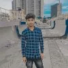 Chhabir Hossain