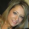 Shanna Abshire