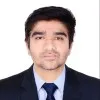 Syed Muhammad Ali