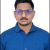 Veeresh Kuruva