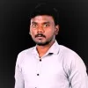 Pondurai