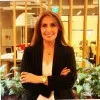 Aylin Sevinçok