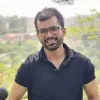 Vaibhav Garg