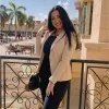 Salma Hesham