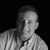 Steve Gandy