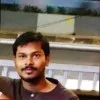 Madhu Bijinemula