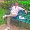 Narendra Sahni